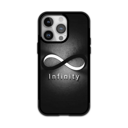 Infinity telefontok
