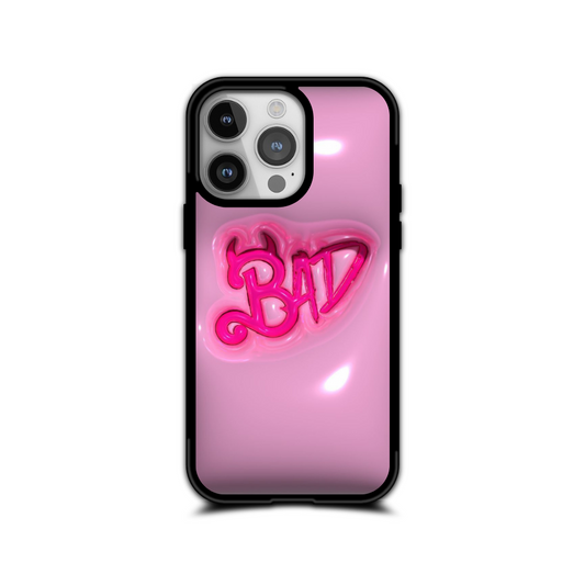 Puffy (Bad pink) telefontok