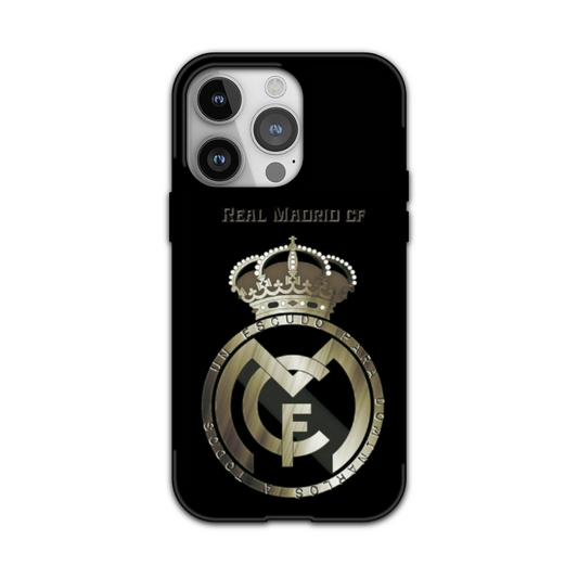 Real Madrid telefontok