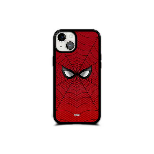 Spiderman/Marvel telefontok