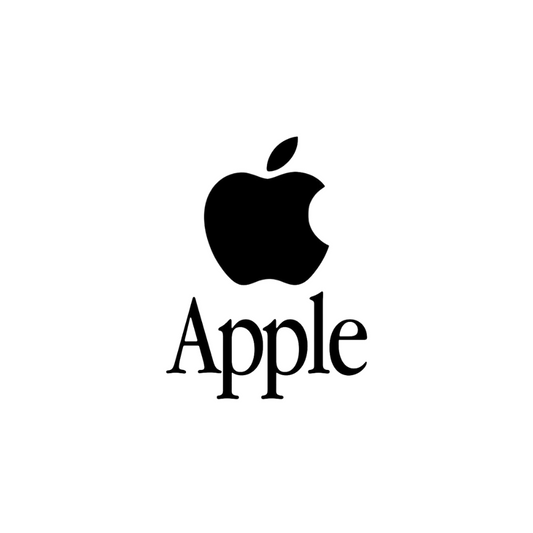 Tervezhető telefontok - Apple