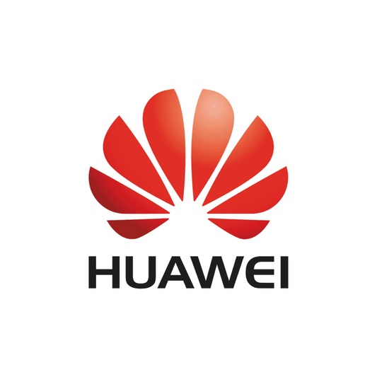 Tervezhető telefontok - Huawei