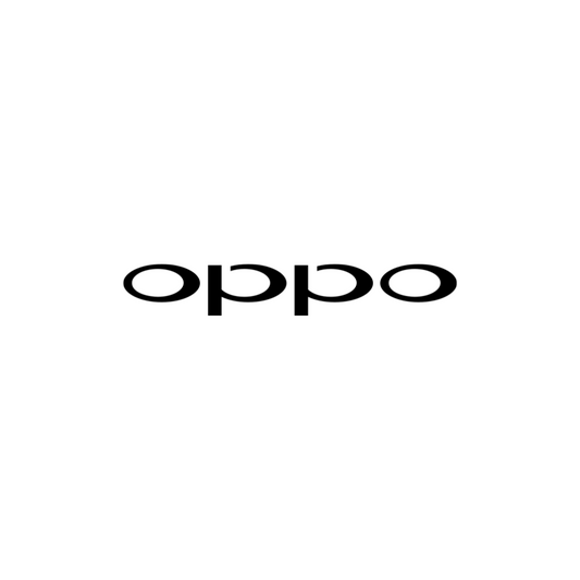 Tervezhető telefontok - Oppo/One Plus