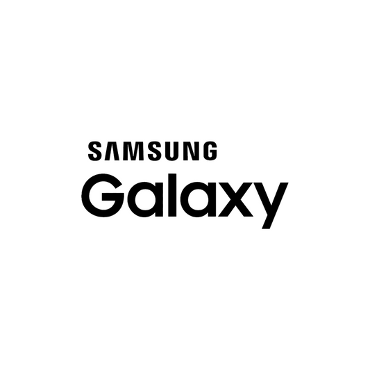Tervezhető telefontok - Samsung